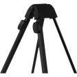 Ultimate Support JS-AG75 A-Frame Guitar Stand Online Hot Sale