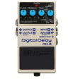 Boss DD-8 Digital Delay Pedal For Discount