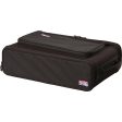 Gator GR-RACKBAG-2U Lightweight Rack Bag - 2U Cheap