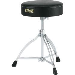 Tama HT130 Standard Throne Sale