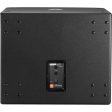 JBL Pro SRX818S Passive Subwoofer System - 18  Online Hot Sale