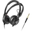 Sennheiser HD 25 Monitor Headphones Online Hot Sale