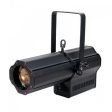 American DJ ENCORE PROFILE 1000 WW Led Ellipsoidal 120W Led Ellipsoidal Light For Cheap