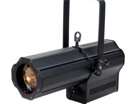 American DJ ENCORE PROFILE 1000 WW Led Ellipsoidal 120W Led Ellipsoidal Light For Cheap