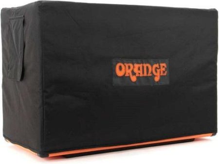 Orange MC-CVR-412AD-CAB Cover For PPC412AD For Cheap