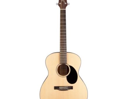 Jasmine JO36-NAT Orchestra Acoustic Guitar - Natural Cheap