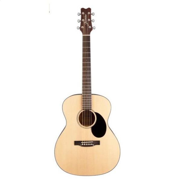 Jasmine JO36-NAT Orchestra Acoustic Guitar - Natural Cheap