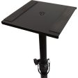 Ultimate Support JS-MS70+ Jamstands Series Studio Monitor Stands (Pair) Online