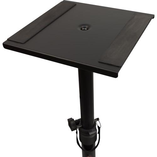 Ultimate Support JS-MS70+ Jamstands Series Studio Monitor Stands (Pair) Online