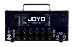 Joyo MJOLNIR High Gain 15W Guitar Tube Head Fashion