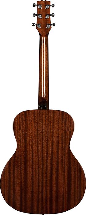 Jasmine JO36-NAT Orchestra Acoustic Guitar - Natural Cheap