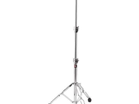 Gibraltar 6710 Pro Double Braced Boom Cymbal Stand Online Hot Sale