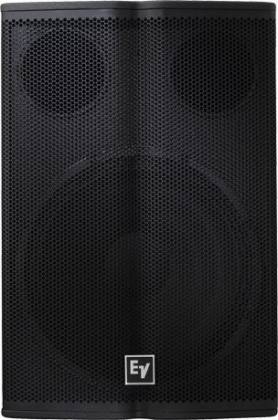 Electro-Voice TX1181 Tour-X Single Subwoofer - 18  (Black) Cheap