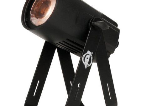 American DJ SABER SPOT DTW 15W Led Spotlight Discount