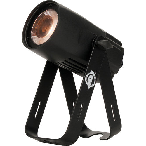 American DJ SABER SPOT DTW 15W Led Spotlight Discount