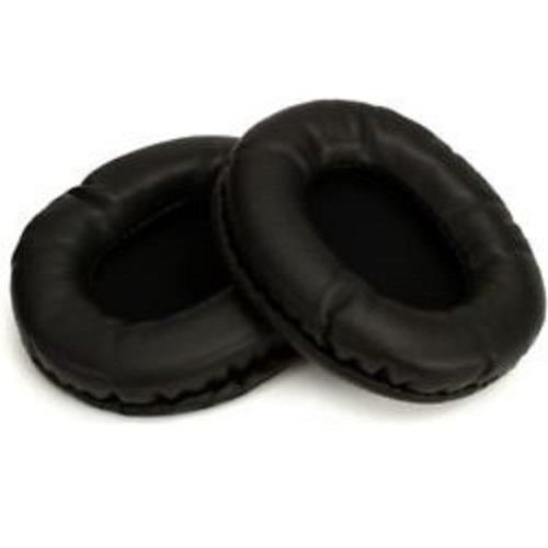 Audio-Technica HP-EP2 Earpads Replacement Hot on Sale