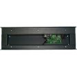 Ashly FR-16-RMK Rackmount Kit for FR-16 Fader For Cheap