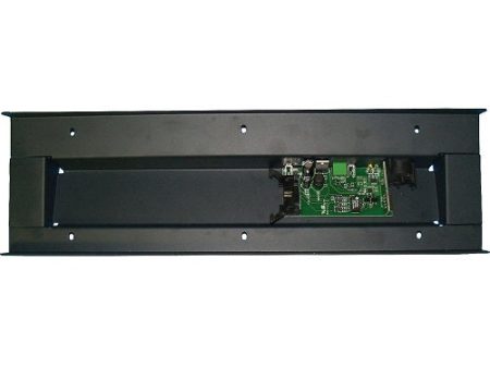 Ashly FR-16-RMK Rackmount Kit for FR-16 Fader For Cheap