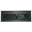 Ashly FR8-RMK Rackmount Kit For FR-8 Fader Sale