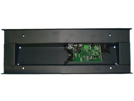 Ashly FR8-RMK Rackmount Kit For FR-8 Fader Sale