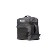 Alto BACKPACKUBERPALT Backpack For Uber PA & Uber LT Sale