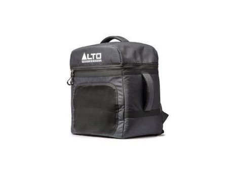 Alto BACKPACKUBERPALT Backpack For Uber PA & Uber LT Sale