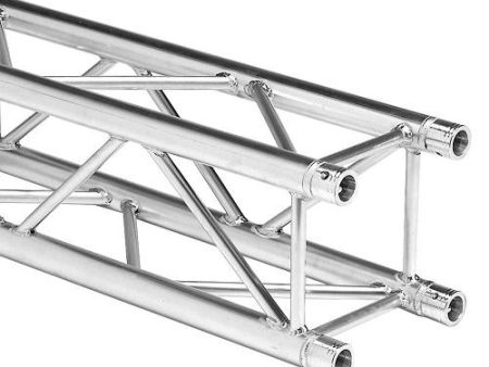 Global Truss F34-Sq-4109-29 Square Truss 0,95  Online Hot Sale