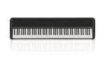 Korg B2 88-Key Digital Piano (Black) Cheap