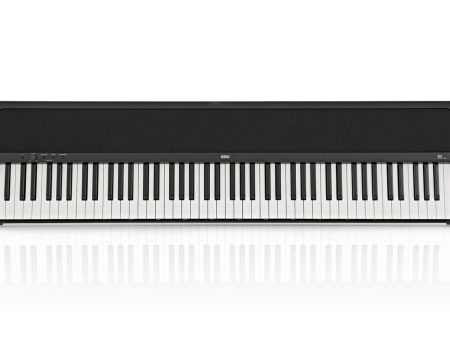 Korg B2 88-Key Digital Piano (Black) Cheap