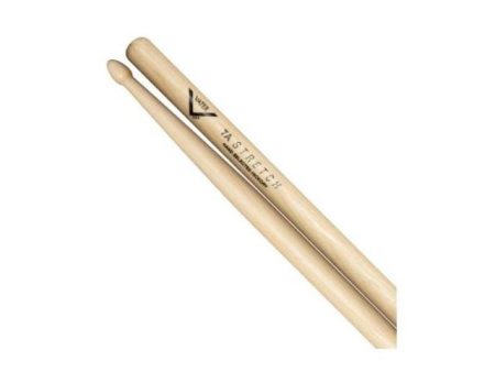 Vater VH7AS Stretch Drumsticks - 7A Cheap