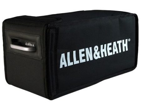 Allen & Heath AP9932 Carry Bag For Sale