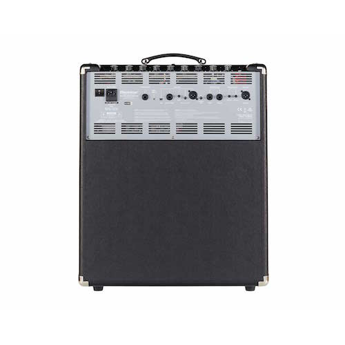 Blackstar BASS U500 Bass Combo Amp 2X10  500W For Sale