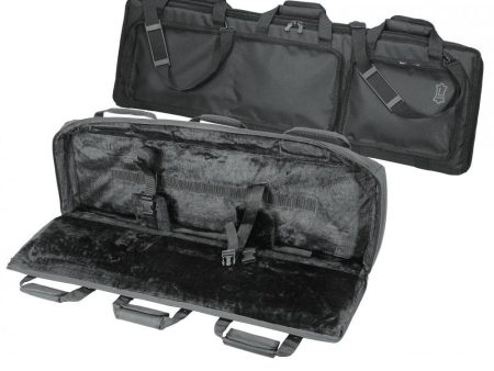 Levy s CMK04 Keyboard Bag - 57 7 16   X 18 5 8   X 5 5 8   Discount