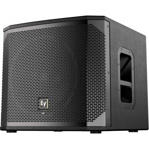 Electro-Voice ELX200-12S Passive Subwoofer - 12  (Black) For Cheap