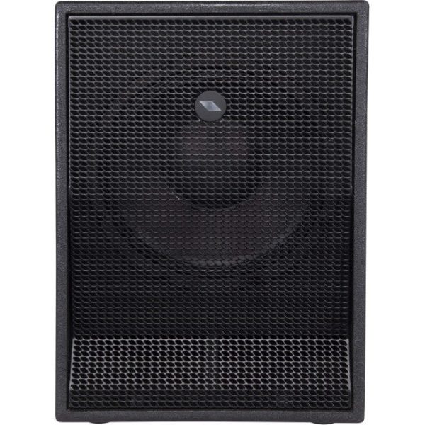 Proel S12A S-Series Active Subwoofer - 12  Online Hot Sale