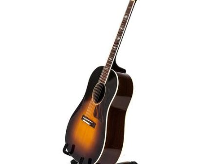 Hercules GS401BB Mini Stand For Acoustic Guitar Discount