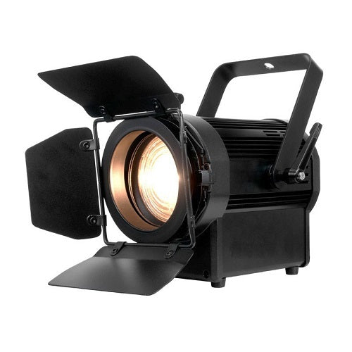 American DJ ENCORE FR50Z 50W Led Fresnel Discount