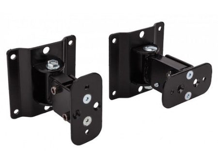 Proel KPTLTP Bracket for LT PASSIVE LITE Series Loudspeaker System on Sale