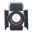 American DJ ENCORE FR50Z 50W Led Fresnel Discount