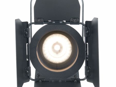 American DJ ENCORE FR50Z 50W Led Fresnel Discount