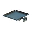 Quiklok MS-329 Clamp-On Utility Tray Supply