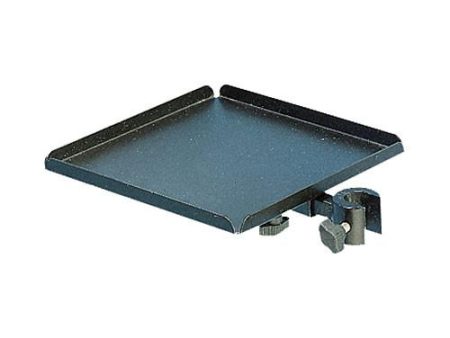 Quiklok MS-329 Clamp-On Utility Tray Supply