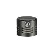 Audio-Technica UE-H Hypercardioid Replacement Element Fashion