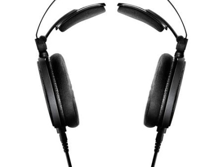 Audio-Technica ATH-R70X Pro Reference Headphones Sale