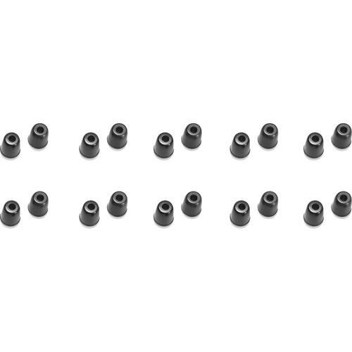 Audio-Technica EP-FT10 Replacement Foam Eartips For Ep1Ep3 10 Pairs Discount