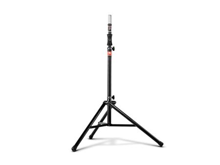 JBL Pro JBLTRIPOD-GA Gas Assist Speaker Tripod For Discount