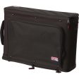 Gator GR-RACKBAG-2U Lightweight Rack Bag - 2U Cheap