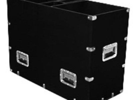 Intellistage IS-IS3X3AC Accessory Case For Cheap