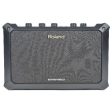 Roland MOBILE-AC 5W 2x4  Acoustic Combo Amp Online now