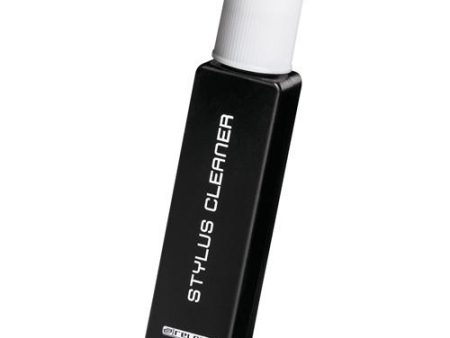 Reloop Stylus Cleaner Online now